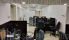PRIVATE OFFICE SPACE FOR RENT IN KILPAUK GARDEN BEHIND CHINTHAMANI