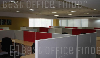 PRIVATE OFFICE SPACE FOR RENT IN KHADER NAWAZ KHAN ROAD NUNGAMBAKKAM