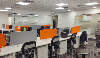 Commercial Office Space For Rent in Nungambakkam