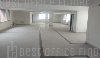 UNFURNISHED OFFICE SPACE FOR RENT IN ANNANAGAR