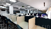INDIVIDUAL OFFICE SPACE FOR RENT IN EKKATTUTHANGAL GUINDY
