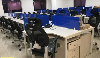 COMMERCIAL PRIVATE OFFICE SPACE FOR RENT IN PERUNGUDI