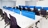 Ready Move Office Space For Rent In Anna Nagar