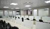 PRIVATE OFFICE SPACE FOR RENT IN GUINDY 