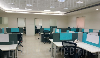 Individual Office space for rent in Nungambakkam