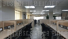 office space for rent in Chennai