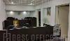 OFFICE SPACE FOR RENT IN KILPAUK CHENNAI