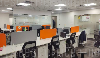 Office Space for Rent in Nungambakkam 