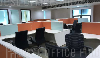 office space for rent in Chennai