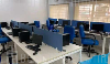 office space for  rent in Chennai