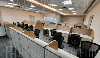 Office space for rent in guindy