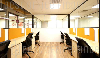 Co working space for rent in Chennai