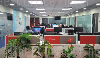 FULLY FURNISHED OFFICE SPACE FOR RENT IN CHENNAI