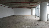 Unfurnished commercial space for rent in OMR Chennai