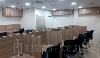 Immediate  Office Space for rent in Gopala Puram