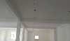 UNFURNISHED COMMERCIAL SPACE FOR RENT IN CHENNAI