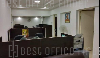 office space for rent in  nungambakkam