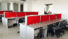 Immediate office space for rent in Mount road