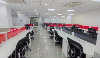 Immediate Office Space Available for rent in Nungambakkam