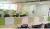 Private Office Space Available For Rent in Mylapore