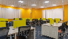 Private office space for rent in Teynampet