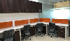 Furnished office space Available for rent in Anna Salai