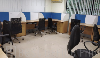 10 Seater office Space for Rent in Mount Road