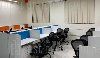 1200 Sqft Office Space Available For Rent in Nungambakkam