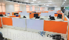 4000 Sqft Office space for rent in OMR
