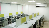 Fully Furnished office space for rent in Nungambakkam