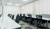 Shared Office Space For rent in Teynampet 