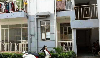 1 BHK Residential Apartment For Sale
