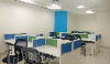 Office Space Available for Rent in Teynampet