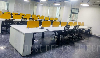 Immediate office space for rent in Egmore 