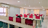 Immediate Office Space for Rent in Mylapore