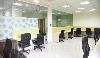 Fully Furnished Private office space for rent in Anna Nagar