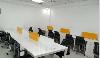 Commercial Office Space for Rent in Teynampet