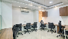 Co working Office Space for rent in Nungambakkam