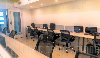 Shared Office space for rent in Teynampet