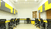 12 Seater Office Space for Rent in Anna Salai