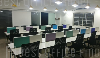 Private Office Space for Rent in Nungambakkam