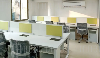 Immediate office space for rent in Mount road Chennai 