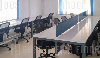 Co working office space for rent in Nungambakkam