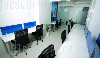 Shared Office Space for Rent in Anna Salai