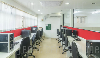 Furnished Office Space For Rent in Thousand Lights