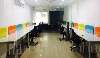 Shared Office Space for Rent in Anna Salai