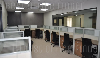 Shared Office Space for Rent in Teynampet