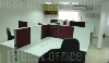 Office Space for Rent in Nungambakkam