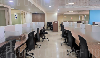 Commercial Office Space for rent in nungambakkam