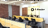Coworking Office Space for Rent in T Nagar